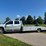#2172-•-2018-gmc-demalli-hd-hodges-car-hauler-image-1