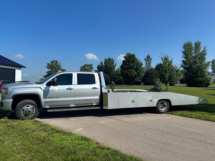 #2172-•-2018-gmc-demalli-hd-hodges-car-hauler-image-1
