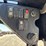 2022-asv-rt40-skid-steer-track-loader-image-23