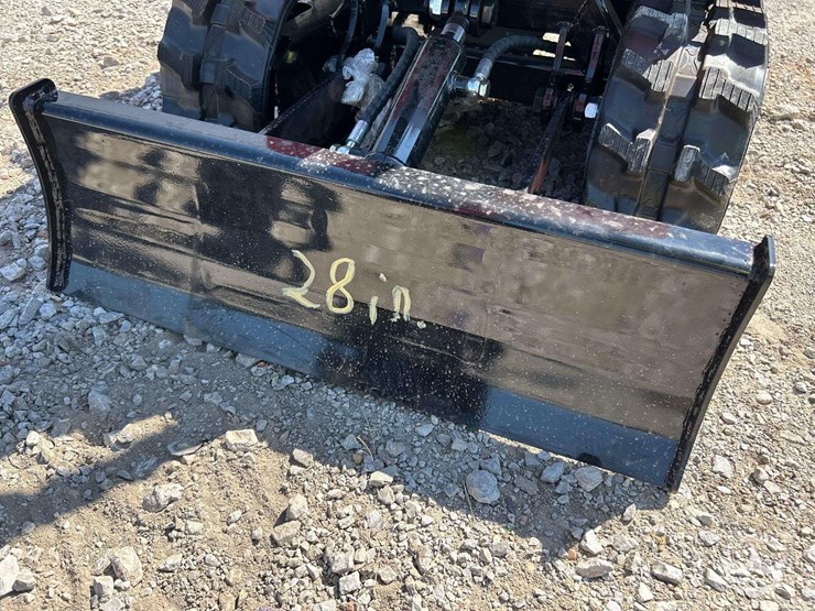 excavator-image-16