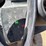2006-hyster-h50ft-image-21