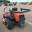 kubota-zd331-image-6
