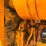 deere-772a-image-47