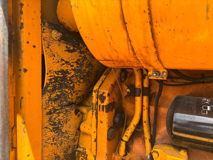 deere-772a-image-47
