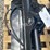 #41-•-32"-mini-excavator-hydraulic-tilting-bucket-image-3