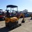 vicsec-vc20k-hydraulic-excavator-image-3
