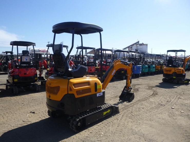 vicsec-vc20k-hydraulic-excavator-image-3