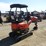 2026-tpm-20k-hydraulic-excavator-image-3
