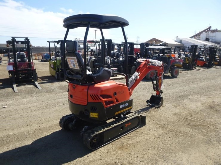 2026-tpm-20k-hydraulic-excavator-image-3