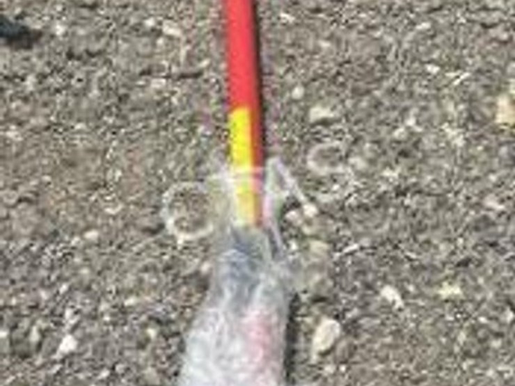 #216-•-dual-link-tree-trimmer-image-1