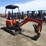 2026-tpm-18hh-hydraulic-excavator-image-2