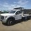 2019-ford-f550-image-1