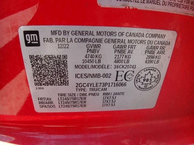 2023-chevrolet-silverado-2500-image-9