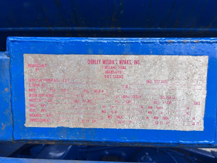 #1494-•-2017-worley-welding-works-tanker-trailer-image-56