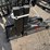 new-skid-steer-tree-puller-model-tp25-image-1
