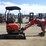 2026-tpm-20k-hydraulic-excavator-image-7