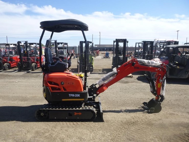 2026-tpm-20k-hydraulic-excavator-image-7