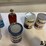 misc-oil-cans-image-5