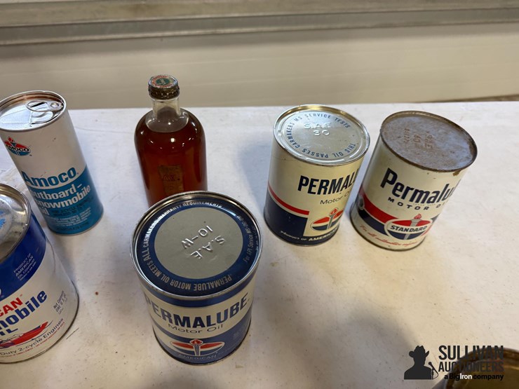 misc-oil-cans-image-5