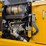 2019-deere-160g-lc-image-27