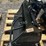 #43-•-24"-mini-excavator-hydraulic-tilting-bucket-image-2