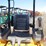 vicsec-vc16-hydraulic-excavator-image-19