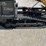 crawler-dumper-with-seat-image-16