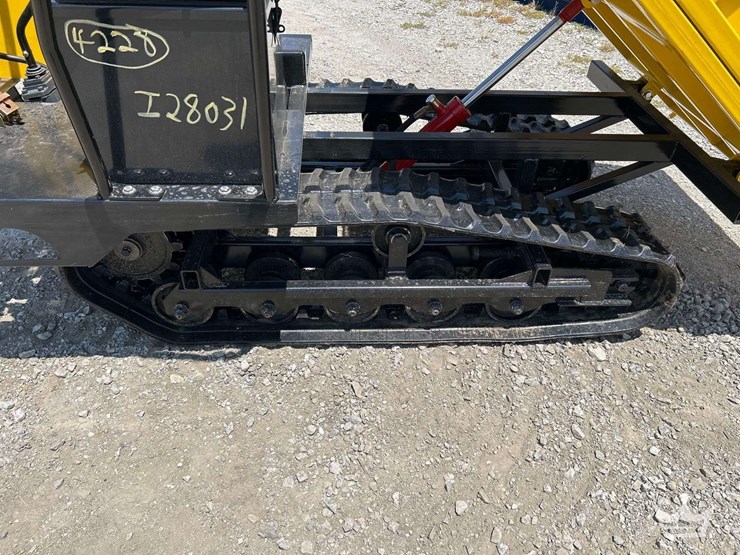 crawler-dumper-with-seat-image-16