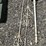 #221-•-wrought-iron-garden-stakes-image-3