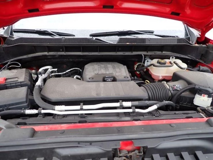 2022-chevrolet-silverado-1500-image-69