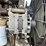 ingersoll-rand-sd110d-image-31