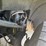 #2172-•-2018-gmc-demalli-hd-hodges-car-hauler-image-97