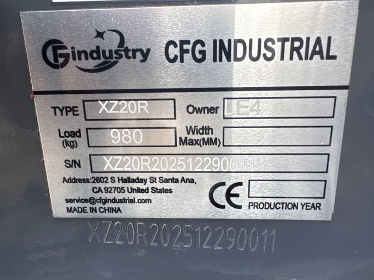 cfg-industry-xz20r-image-8