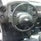 2012-ford-f650-image-17