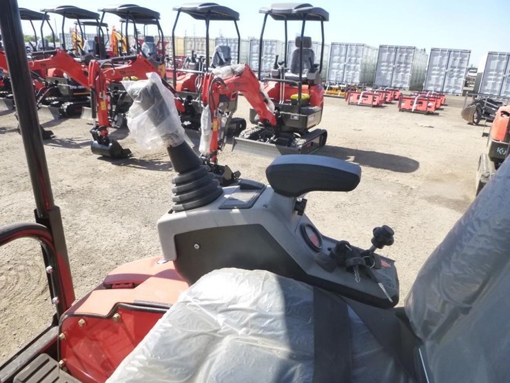 2026-tpm-20k-hydraulic-excavator-image-24