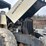 ingersoll-rand-sd110d-image-29