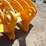 caterpillar-305-image-5