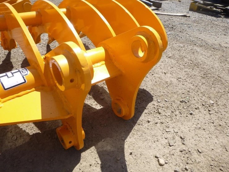 caterpillar-305-image-5