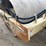 ingersoll-rand-sd110d-image-16