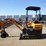 vicsec-vc20k-hydraulic-excavator-image-5