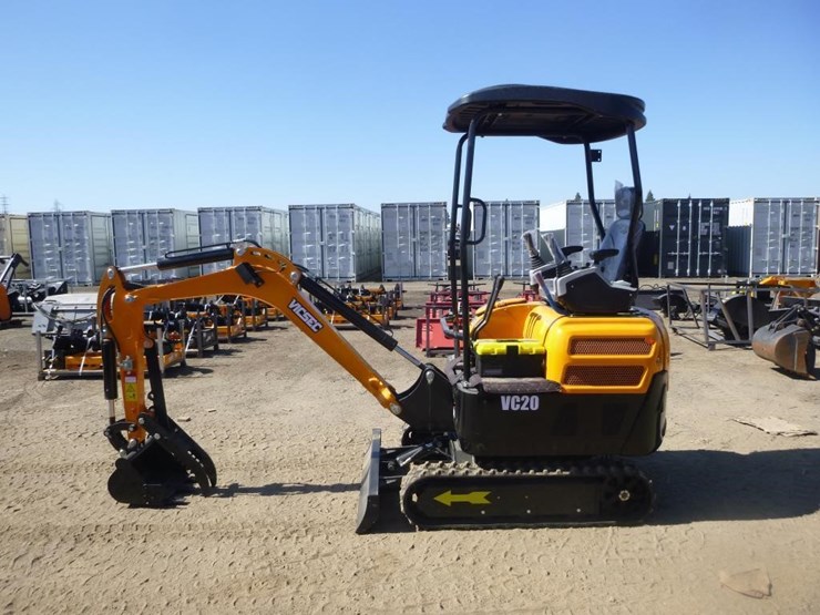 vicsec-vc20k-hydraulic-excavator-image-5