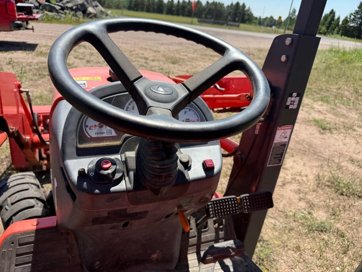 kubota-b26-image-80