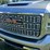 #2172-•-2018-gmc-demalli-hd-hodges-car-hauler-image-17
