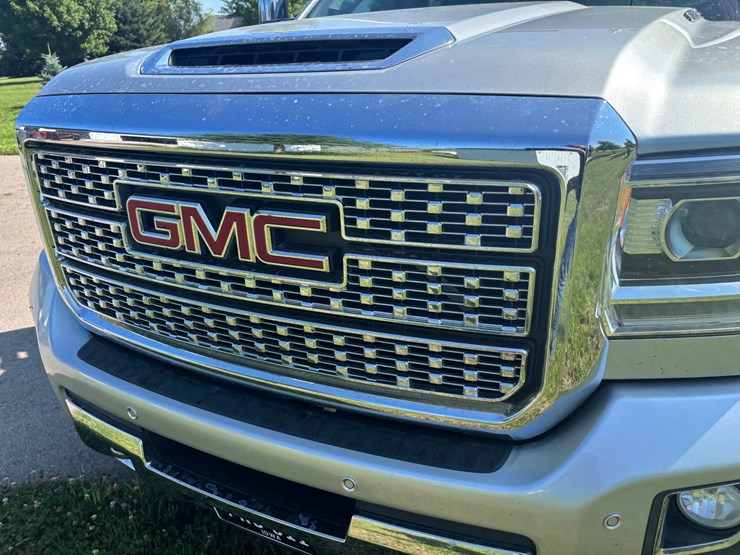 #2172-•-2018-gmc-demalli-hd-hodges-car-hauler-image-17