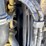 caterpillar-303cr-image-47