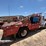 2007-freightliner-m2-106-image-5