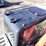 2012-link-belt-210-x2-image-76