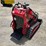 mini-skid-steer-loader-image-3