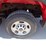 2023-chevrolet-silverado-2500-image-58