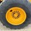 deere-772a-image-107